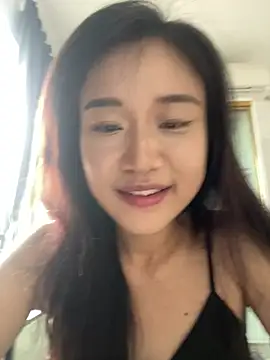 A-Kristen online show from 10, 4, 2026