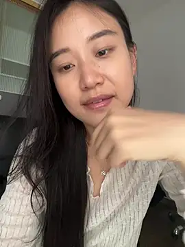 A-Kristen online show from 12, 4, 2026