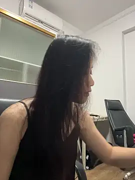 A-Kristen online show from 13, 4, 2026