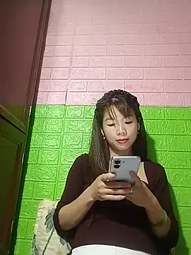 Snapshot of AmyLinee01 chatting on 21, 5, 2026 AmyLinee01 online show from 21, 5, 2026