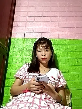 Snapshot of AmyLinee01 chatting on 22, 5, 2026 AmyLinee01 online show from 22, 5, 2026