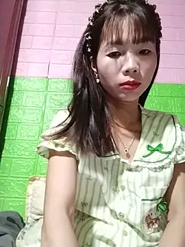 Snapshot of AmyLinee01 chatting on 25, 5, 2026 AmyLinee01 online show from 25, 5, 2026