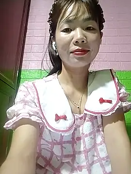 Snapshot of AmyLinee01 chatting on 29, 5, 2026 AmyLinee01 online show from 29, 5, 2026