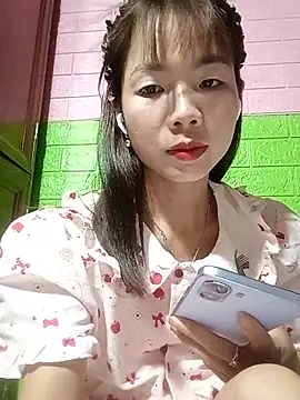 Snapshot of AmyLinee01 chatting on 30, 5, 2026 AmyLinee01 online show from 30, 5, 2026