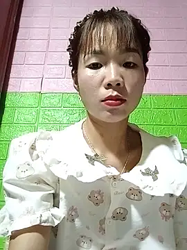 Snapshot of AmyLinee01 chatting on 31, 5, 2026 AmyLinee01 online show from 31, 5, 2026