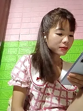 Snapshot of AmyLinee01 chatting on 2, 6, 2026 AmyLinee01 online show from 2, 6, 2026