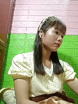 Snapshot of AmyLinee01 chatting on 13, 6, 2026 AmyLinee01 online show from 13, 6, 2026