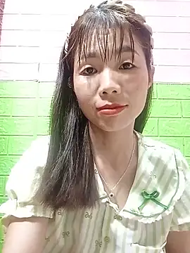 Snapshot of AmyLinee01 chatting on 16, 6, 2026 AmyLinee01 online show from 16, 6, 2026
