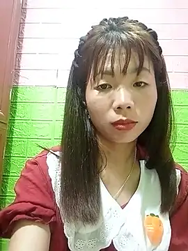Snapshot of AmyLinee01 chatting on 21, 6, 2026 AmyLinee01 online show from 21, 6, 2026