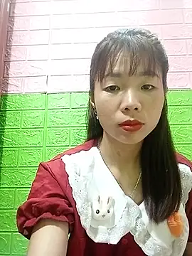 Snapshot of AmyLinee01 chatting on 28, 6, 2026 AmyLinee01 online show from 28, 6, 2026