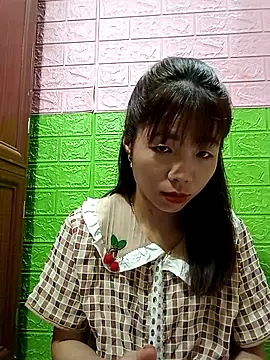 Snapshot of AmyLinee01 chatting on 29, 6, 2026 AmyLinee01 online show from 29, 6, 2026