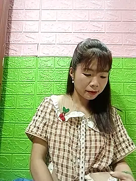 Snapshot of AmyLinee01 chatting on 3, 7, 2026 AmyLinee01 online show from 3, 7, 2026