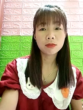 Snapshot of AmyLinee01 chatting on 7, 7, 2026 AmyLinee01 online show from 7, 7, 2026