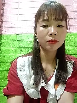 Snapshot of AmyLinee01 chatting on 11, 7, 2026 AmyLinee01 online show from 11, 7, 2026