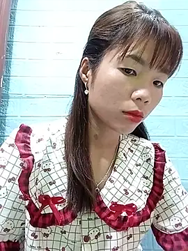 Snapshot of AmyLinee01 chatting on 15, 7, 2026 AmyLinee01 online show from 15, 7, 2026
