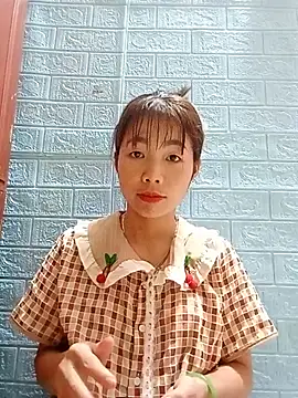 Snapshot of AmyLinee01 chatting on 17, 7, 2026 AmyLinee01 online show from 17, 7, 2026
