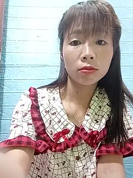 Snapshot of AmyLinee01 chatting on 18, 7, 2026 AmyLinee01 online show from 18, 7, 2026