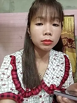 Snapshot of AmyLinee01 chatting on 19, 7, 2026 AmyLinee01 online show from 19, 7, 2026
