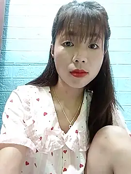 Snapshot of AmyLinee01 chatting on 21, 7, 2026 AmyLinee01 online show from 21, 7, 2026
