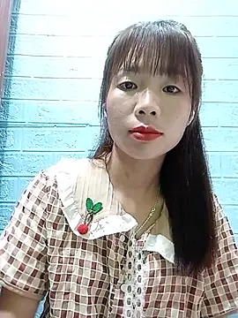 Snapshot of AmyLinee01 chatting on 21, 7, 2026 AmyLinee01 online show from 21, 7, 2026