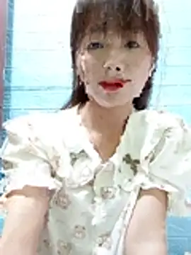 Snapshot of AmyLinee01 chatting on 28, 7, 2026 AmyLinee01 online show from 28, 7, 2026