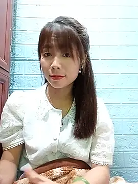 Snapshot of AmyLinee01 chatting on 1, 8, 2026 AmyLinee01 online show from 1, 8, 2026