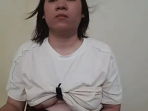 Sara sesy online show from 6, 4, 2026