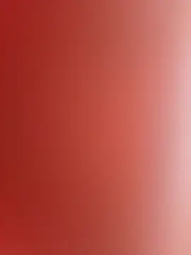 you2107 online show from 21, 3, 2026