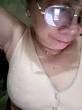 Funsexy1 online show from 2, 4, 2026