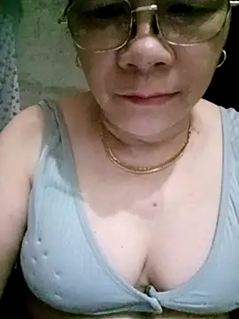 Funsexy1 online show from 19, 4, 2026
