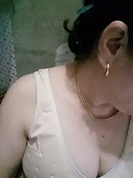 Funsexy1 online show from 6, 5, 2026