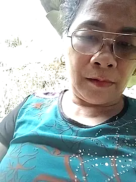 Funsexy1 online show from 15, 6, 2026