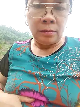 Snapshot of Funsexy1 chatting on 23, 6, 2026 Funsexy1 online show from 23, 6, 2026