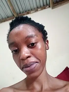 Snapshot of MANCANEEEE chatting on 21, 3, 2026 MANCANEEEE online show from 21, 3, 2026