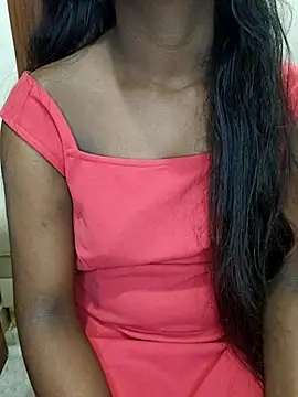 AAHNA 3 online show from 27, 3, 2026