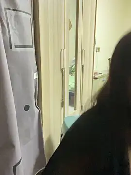 lululove66 online show from 23, 3, 2026