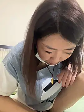 lululove66 online show from 28, 3, 2026