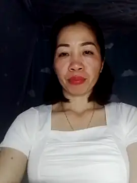 -Lunou- online show from 28, 3, 2026