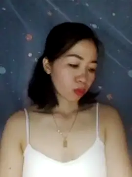 -Lunou- online show from 1, 4, 2026