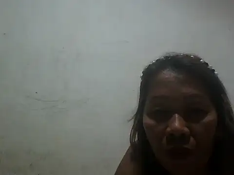 Creamy HotPinayxxx online show from 27, 3, 2026