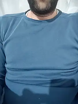 Snapshot of sessadasiz chatting on 30, 3, 2026 sessadasiz online show from 30, 3, 2026