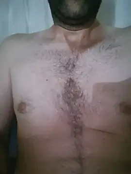 Snapshot of sessadasiz chatting on 19, 6, 2026 sessadasiz online show from 19, 6, 2026