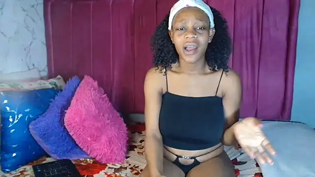 Snapshot of SquirtinNastyHun chatting on 24, 6, 2026 SquirtinNastyHun online show from 24, 6, 2026