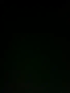 Snapshot of Saka-saka chatting on 25, 3, 2026 Saka-saka online show from 25, 3, 2026