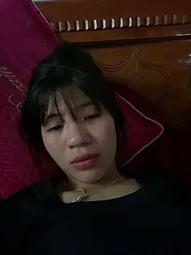 Snapshot of Saka-saka chatting on 26, 3, 2026 Saka-saka online show from 26, 3, 2026