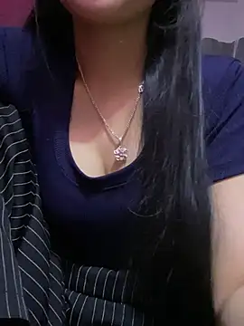 Snapshot of Saka-saka chatting on 23, 4, 2026 Saka-saka online show from 23, 4, 2026