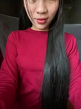 Snapshot of Saka-saka chatting on 26, 4, 2026 Saka-saka online show from 26, 4, 2026