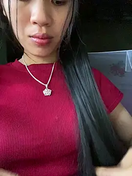 Snapshot of Saka-saka chatting on 2, 5, 2026 Saka-saka online show from 2, 5, 2026