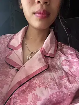 Snapshot of Saka-saka chatting on 3, 5, 2026 Saka-saka online show from 3, 5, 2026