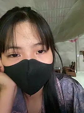 Snapshot of Saka-saka chatting on 3, 5, 2026 Saka-saka online show from 3, 5, 2026
